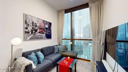 The Avenir (D9), Condominium #562448391